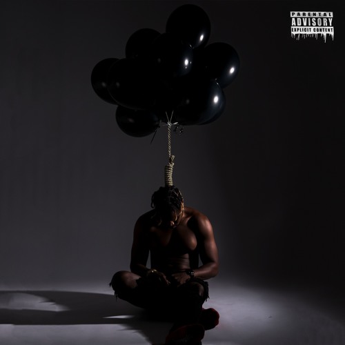Fuh Me prod. CashMoneyAp