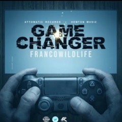 franco_wildlife_(game_changer)