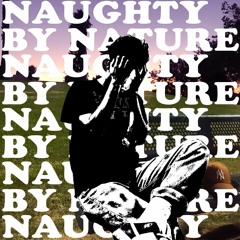 NAUGHTY BY NATURE