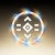 Artwork for Madeon & Porter Robinson - Only Way Out x Fellow Feeling x Dream Dream Dream (Resaixo Mashup)