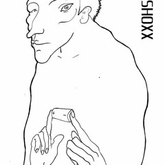 electroshoxx