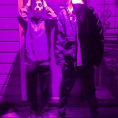 MORO$E x HOMEBODY - It's been real, I guess (prod. MORO$E)