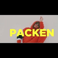 Capital Bra - Packen (feat. AK Ausserkontrolle)