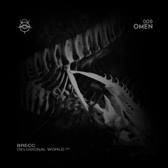 BRECC - Unlock My Shackles