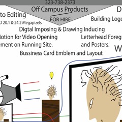 More Prophet : Vice Versa 2 Freestyle