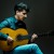 Artwork for Alejandro Castro Guitarrista. Tema "100 % improvisado"