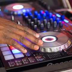 Caliente Reggeaton & Dancehall Mix Dj Swag 2019