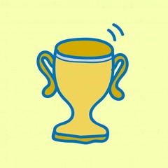 WINNIN