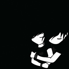 TOXIC x @jimskiani_30 (prod. @jefegot1)