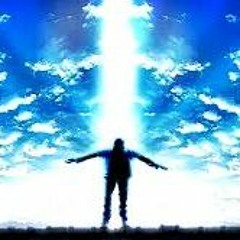 SUPERHUMAN (Prod. Sahara)