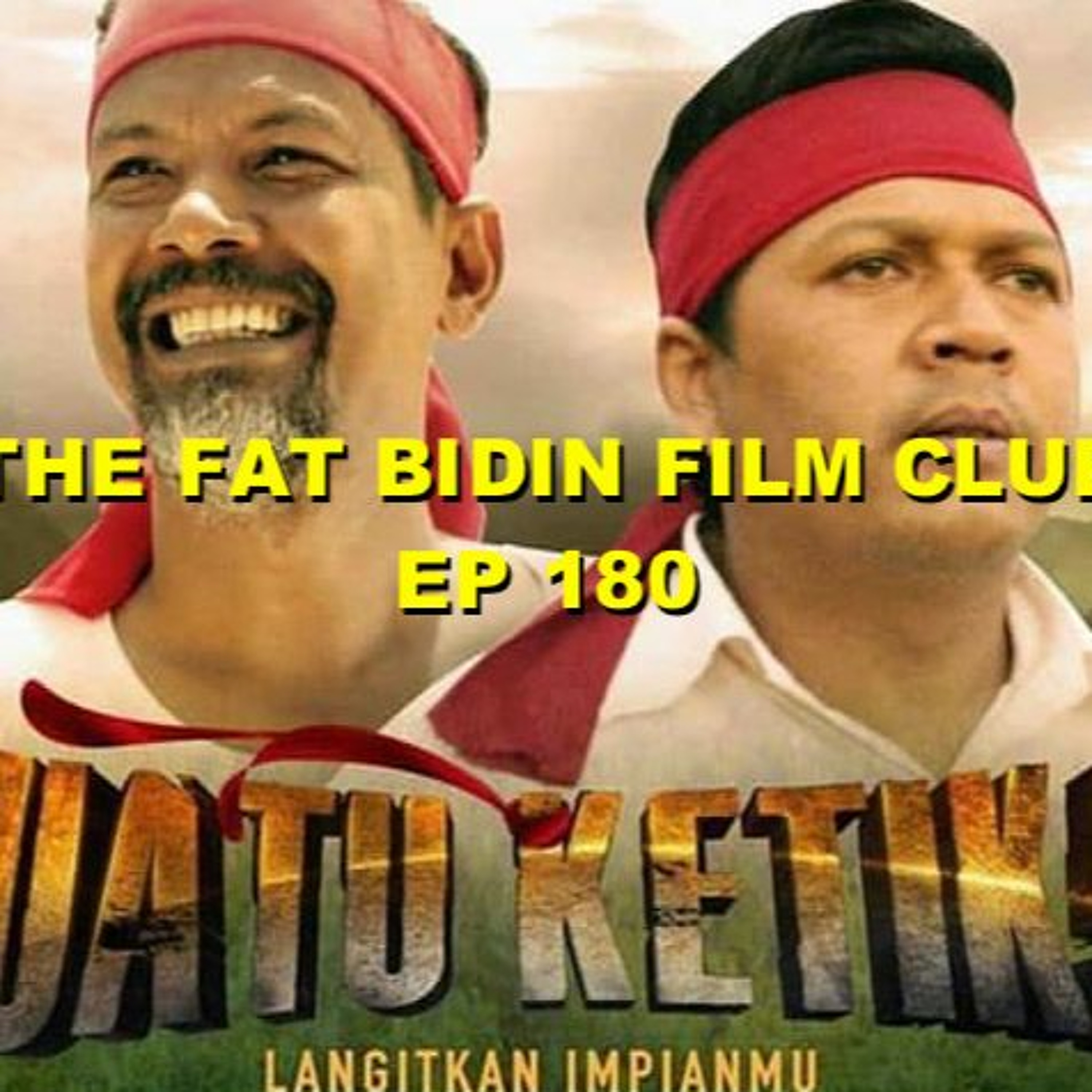 Fat Bidin
