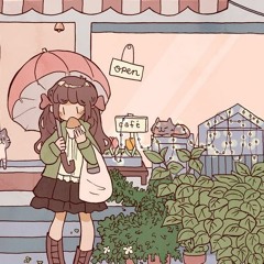 Himawari - Acchi Kocchi