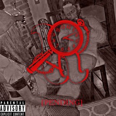 Tell Me Now(Prod. Hirata)