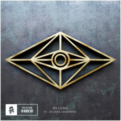 Slander - So Long