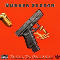 BURNA SEASON