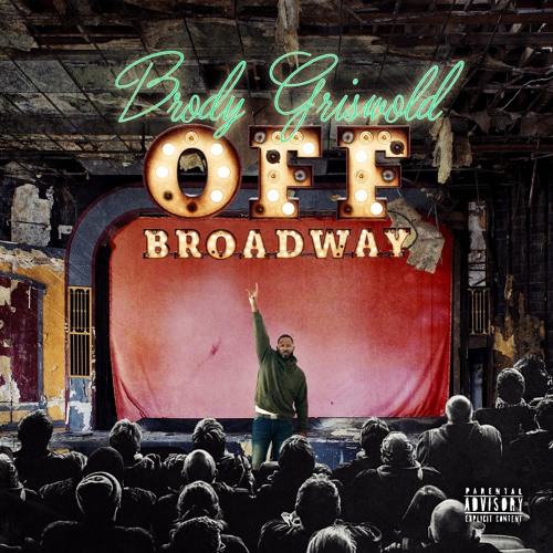 [offBroadway]