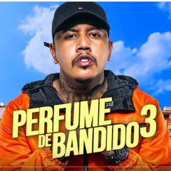 A do carro
