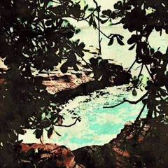 Concequence - Money Trees