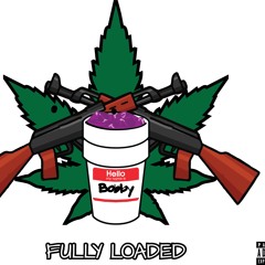 Bobby - Talk My Shit ENG. ANGELO LEVEE