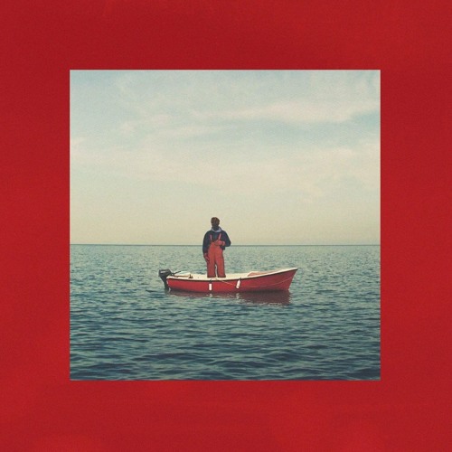 Lil Yachty x Playboi Carti - "Get Dripped No.2" Type Beat