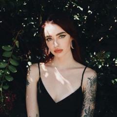 can u hear me riddim