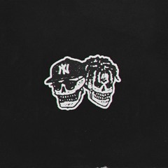 Lecrae & Andy Mineo - Coming In Hot (Jake Harrison Remix) (free dl)