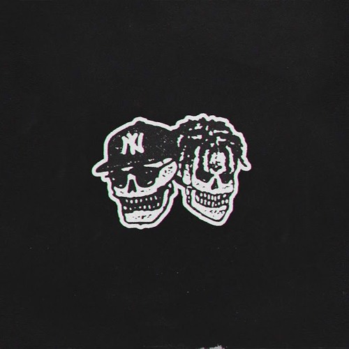 Lecrae & Andy Mineo - Coming In Hot (Jake Harrison Remix) (free dl)