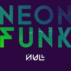 Neon Funk