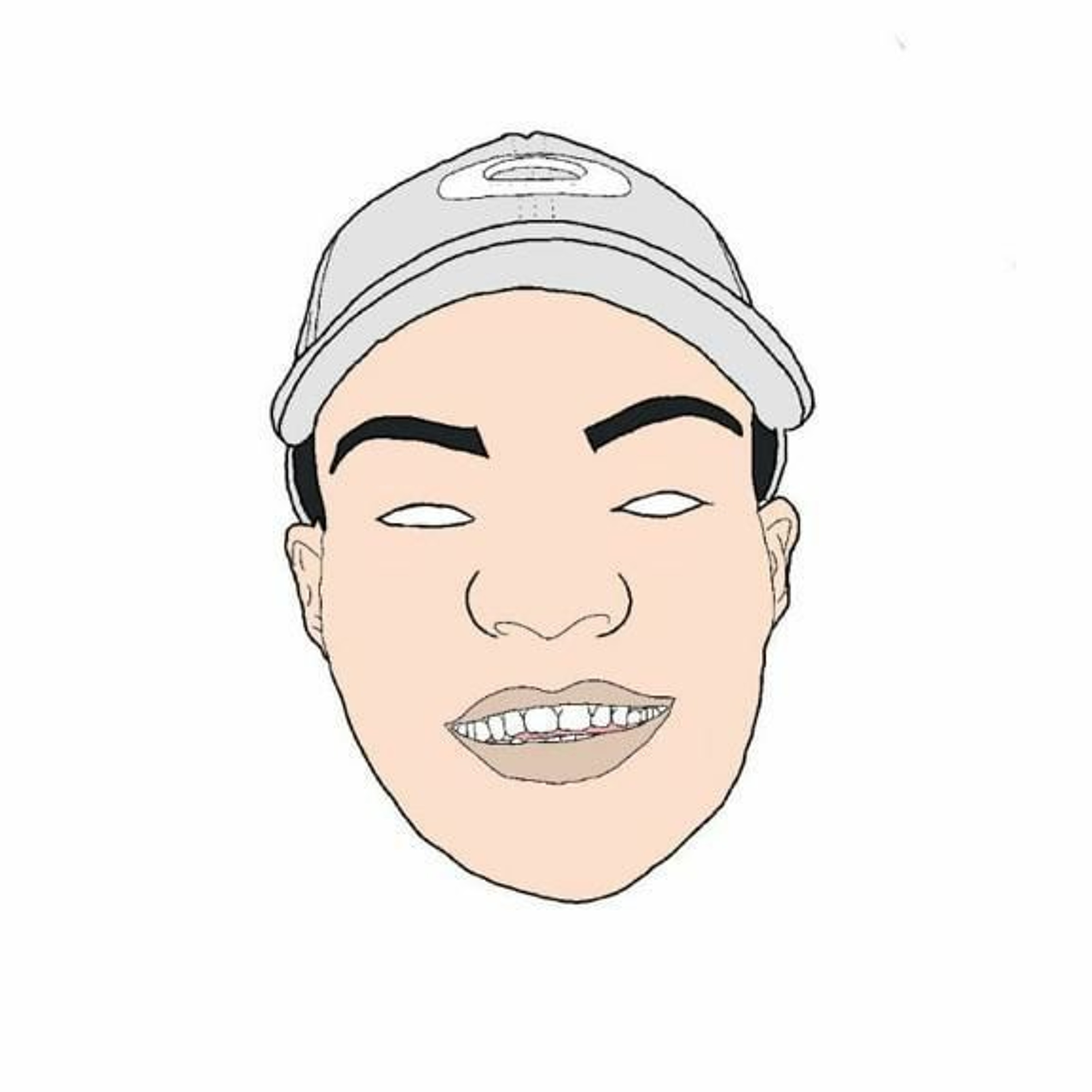 DJ Caaio Doog ✪