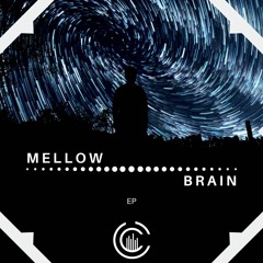 Mellow - Brain
