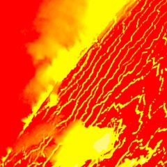 You Did Nothing Wrong?