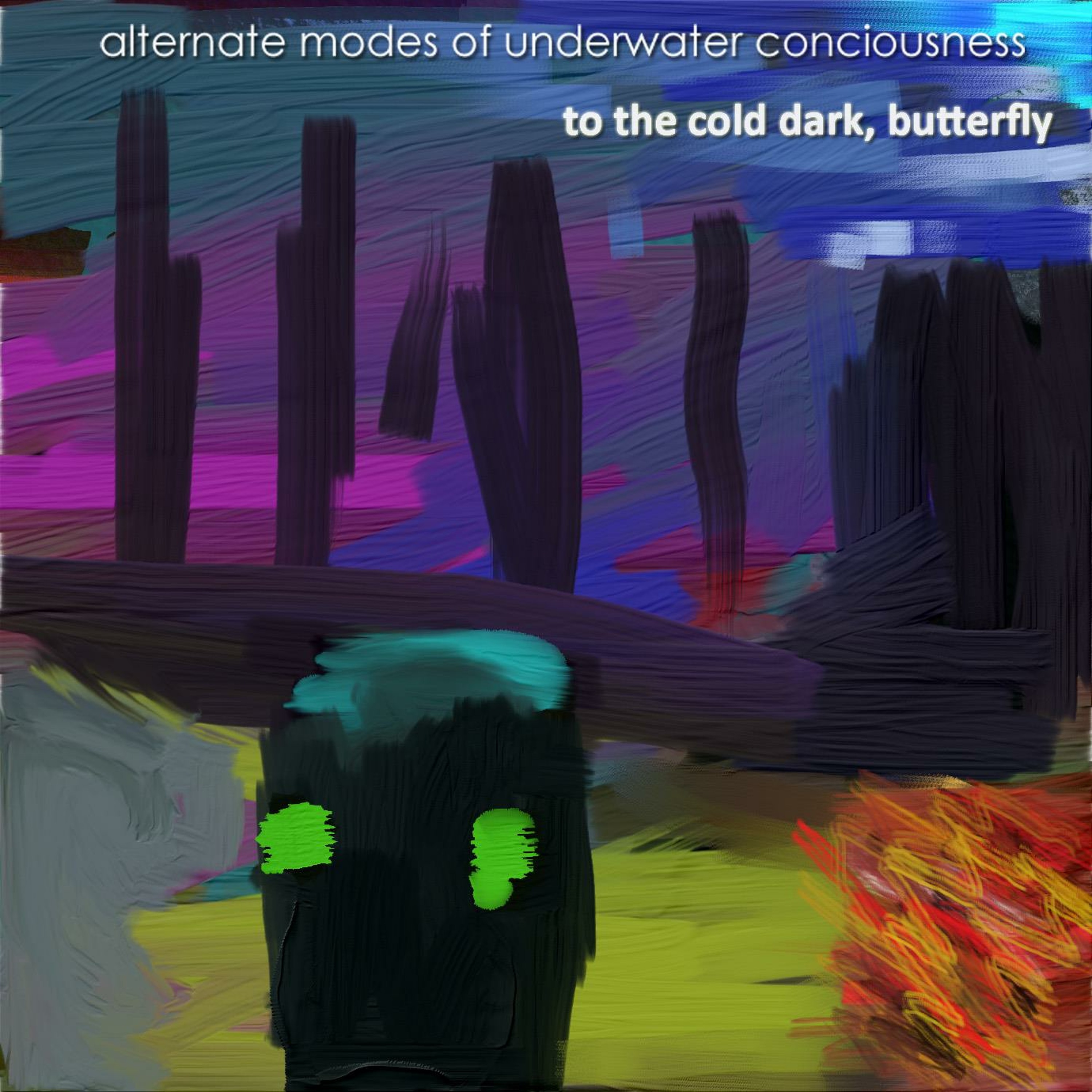 Sim in Finite episode artwork