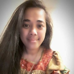 Fongum ei Bwi2 Yurie/Pintong(2019)