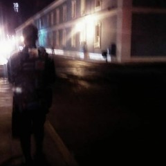 Instr Pedi By Hamid F Ictuz