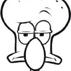 Alot - 9:25:19, 9.47 PM