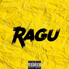Ragú(Prod By. @BearMakeHits)