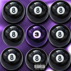 14Lean ft. Lares “Odd Ball”