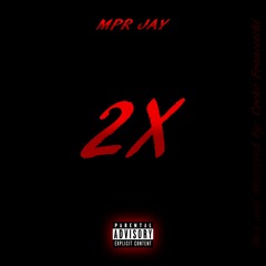 2X prod by “creko”