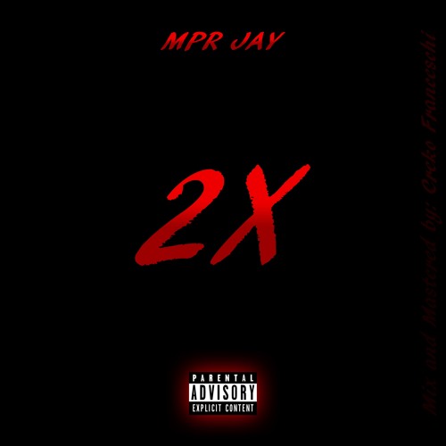 2X prod by “creko”
