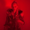 Cardi B - Bodak Yellow ( LilC4 Remix )