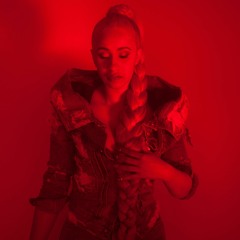 Cardi B - Bodak Yellow ( LilC4 Remix )