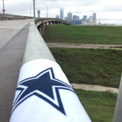 Acee x Supathowd - Jugg King Freestyle