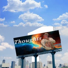 Thoughts (Murder On My Mind Remix)