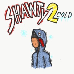 Shawty 2 Cold- Drip Reed (Yung Kage) [KASHWORLD EXCLUSIVE]