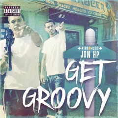 Get Groovy [Prod. By Necoupnext]