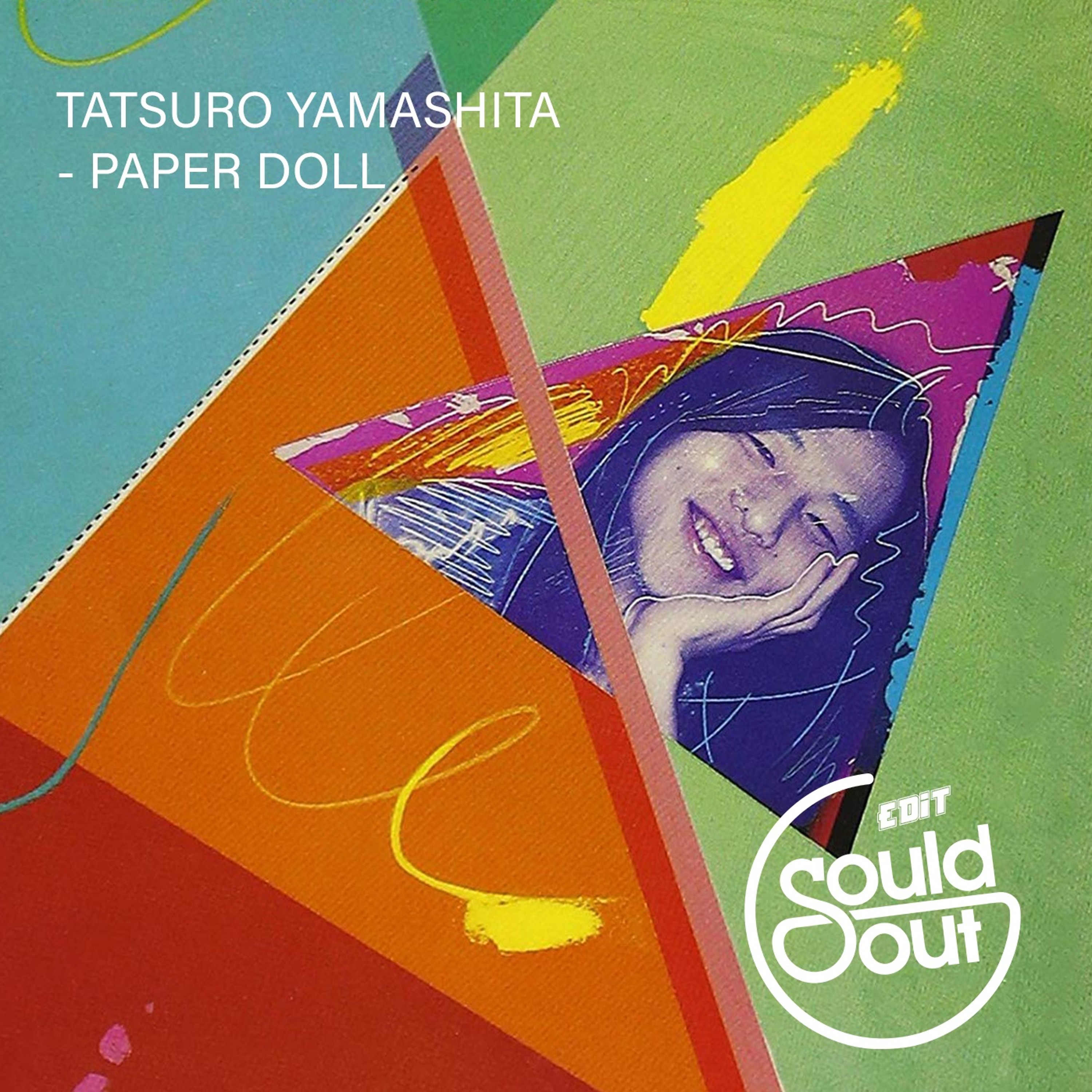 Sould Out Music