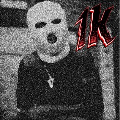 Bossman Cori - Stacc These Digits