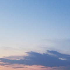 i h8 the 80's - SNIPPET [original, instrumental]