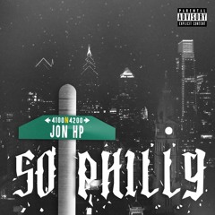 So Philly