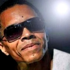 Andrew Clay - Be My Girl (New Remi 1.mp3